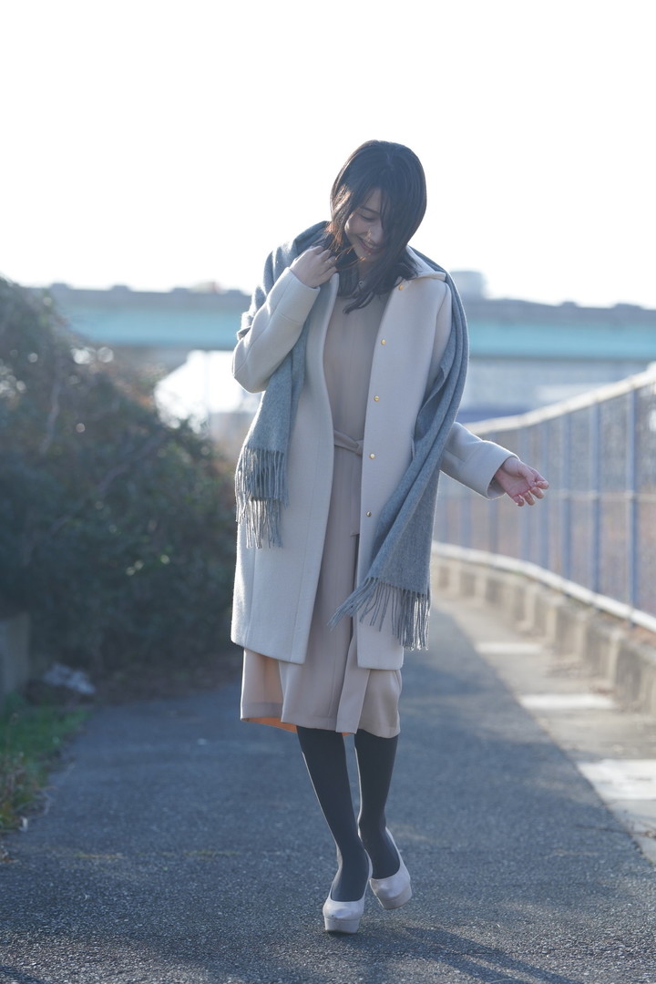 Thumb d723c354 cd7b 4229 8b6e 370b76acb8cc