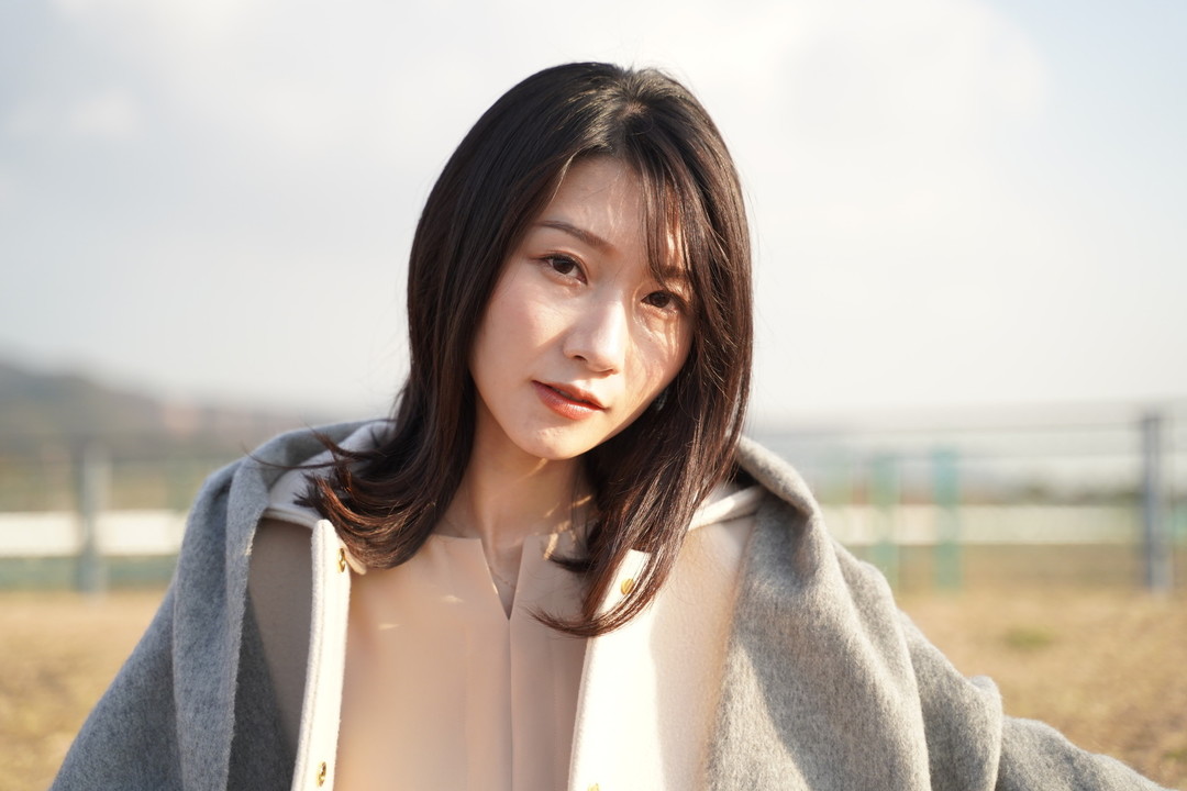 Thumb ad300af1 d7ad 4741 a3b0 c06e6e4fc326