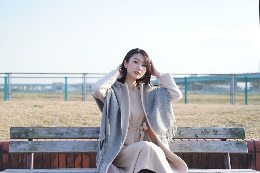 Thumb 8f09b6ce ec15 4d04 8f50 0373ec7809f2