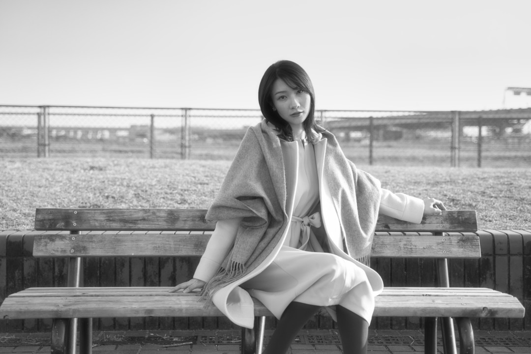 Thumb d40c83bf a0e8 456e 932b eaa59d257bd0