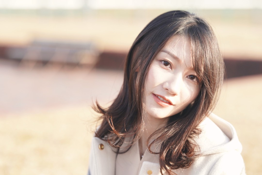 Thumb 65da726a 8e68 4a5b a1bf 512e32962cbe