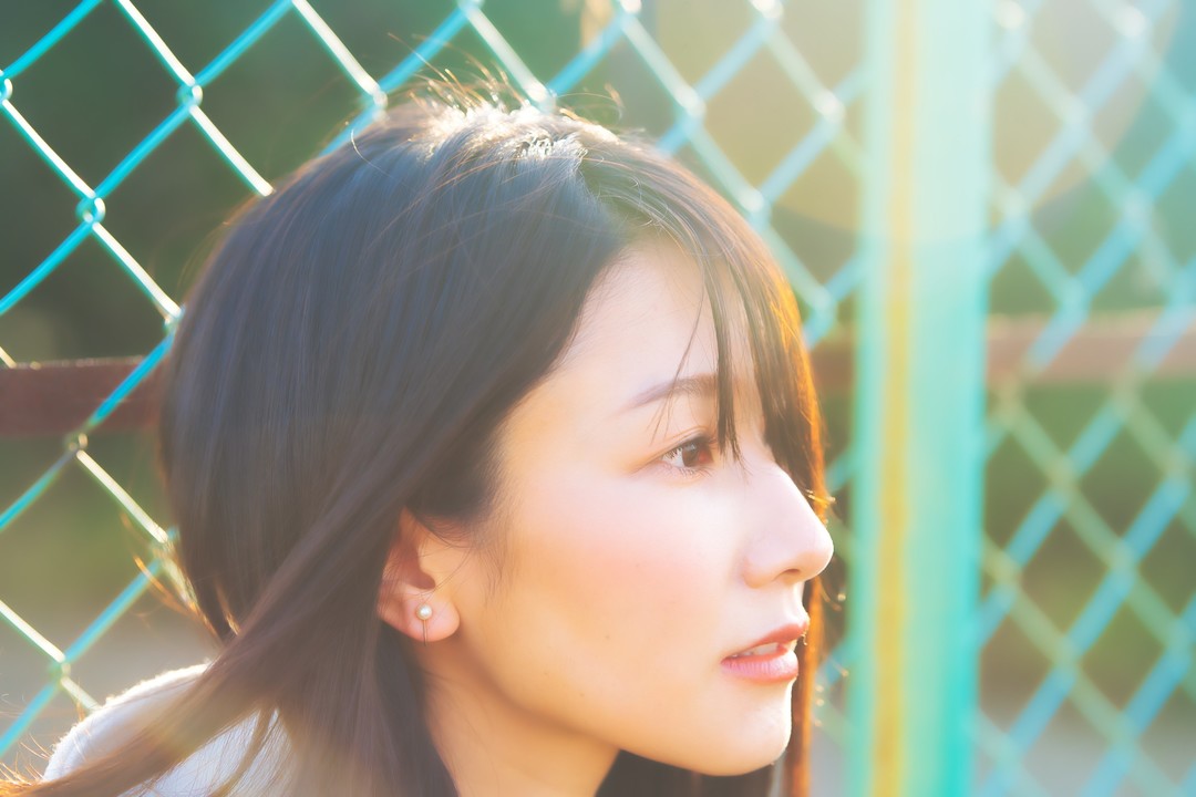 Thumb 0be98ad4 1e9d 4b6c a012 bcbe0ec59b50