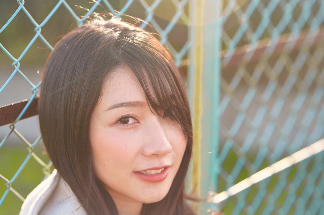 Thumb a01d6841 a45d 4b83 b8de 4fb513d70b51