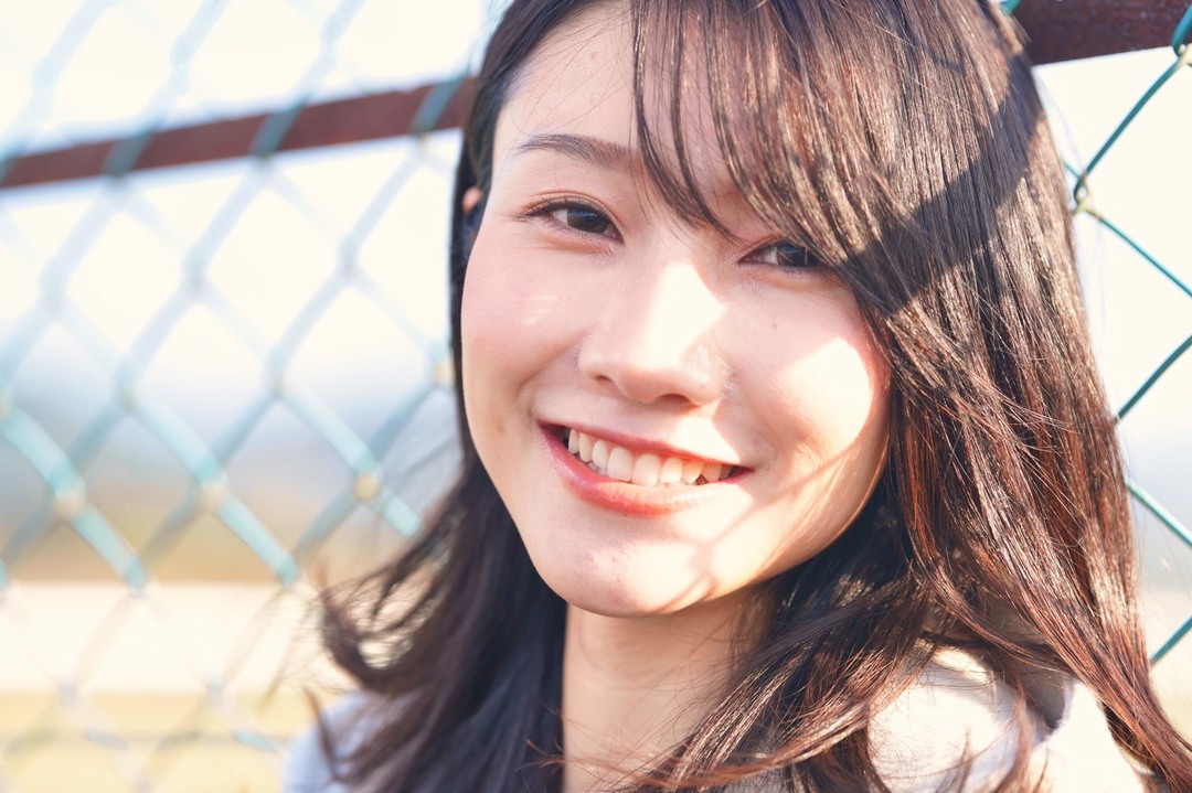 Thumb 8b4615cf 464f 4025 a51e 4c1d5c26f4de