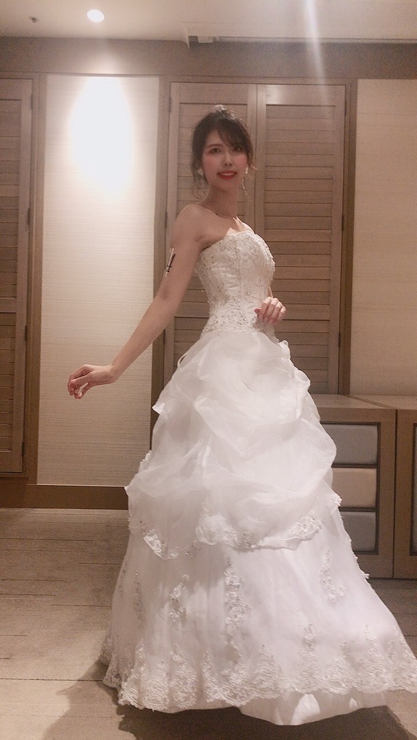 Thumb a9150098 2f4d 4449 9153 278950f653c1