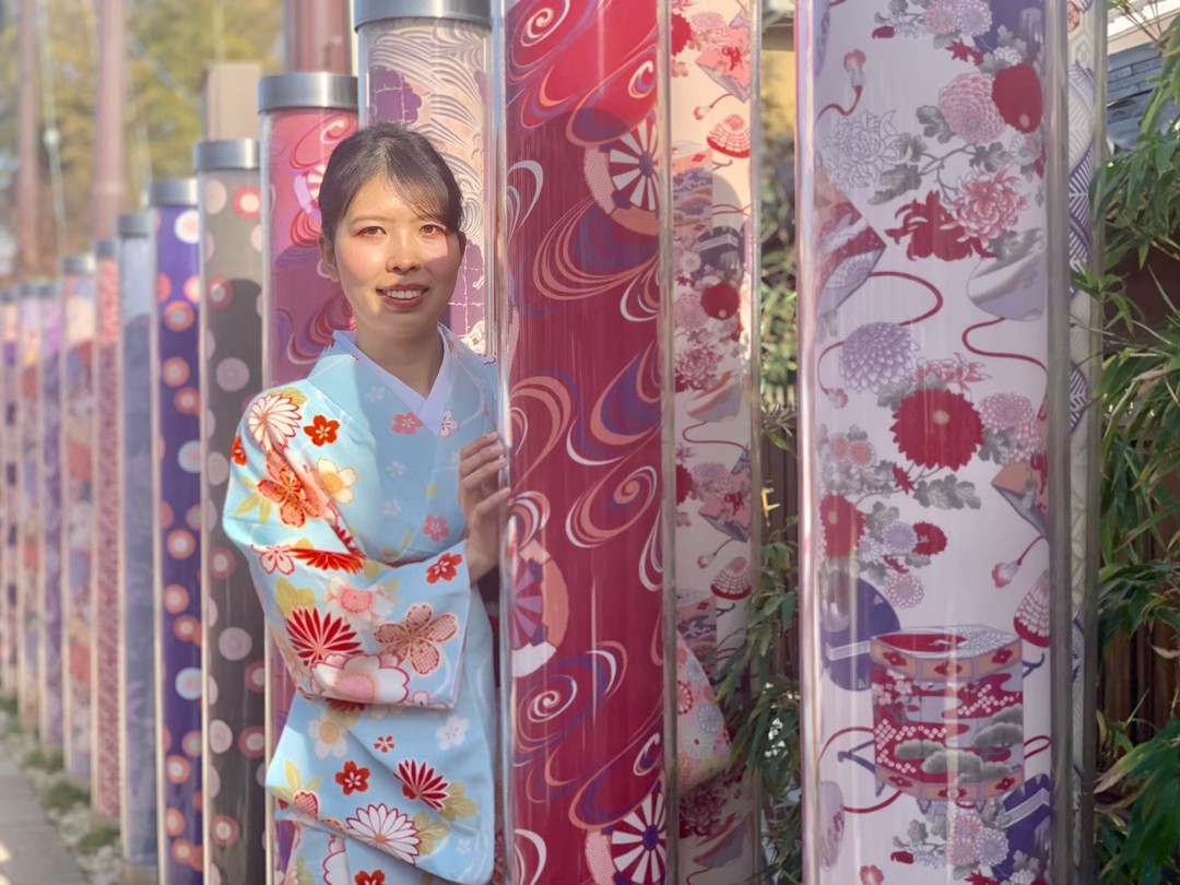 Thumb 72cbad06 8c29 470b aa52 0f8c5925f00c