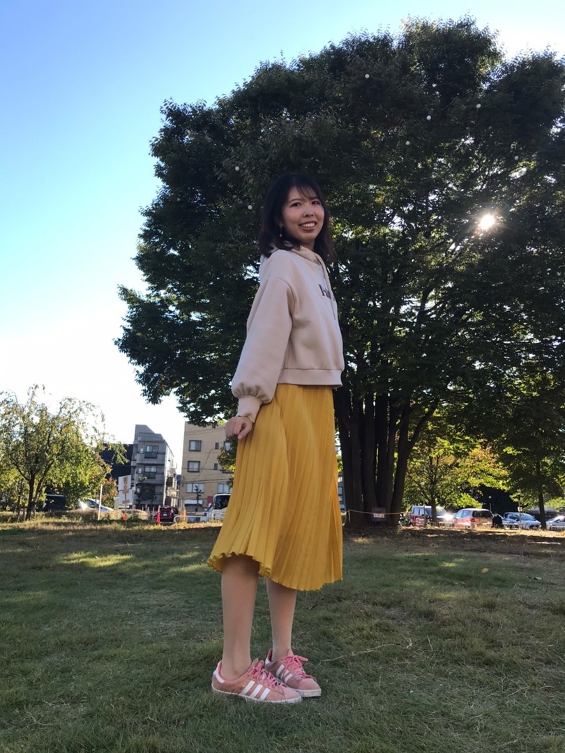 Thumb b32fb66d 97fc 4e35 a869 db24279ac769