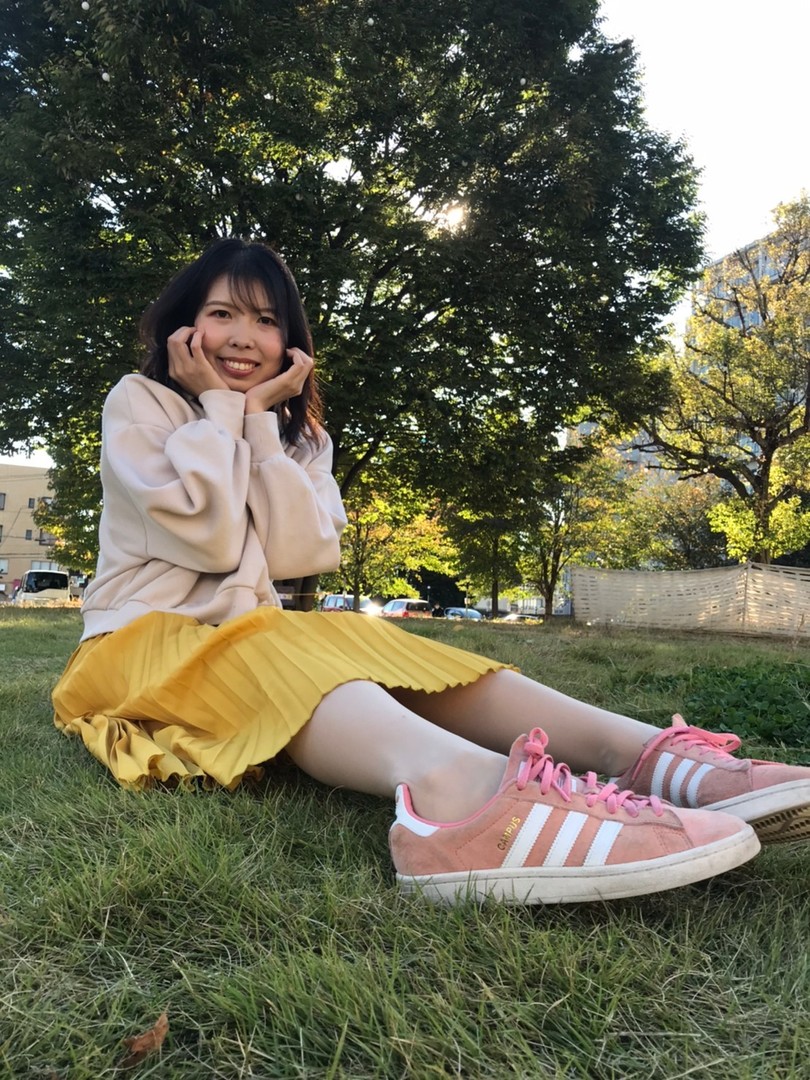 Thumb 7aa4edfc 47c5 4b4d b0ae 3f45c1b30f3f