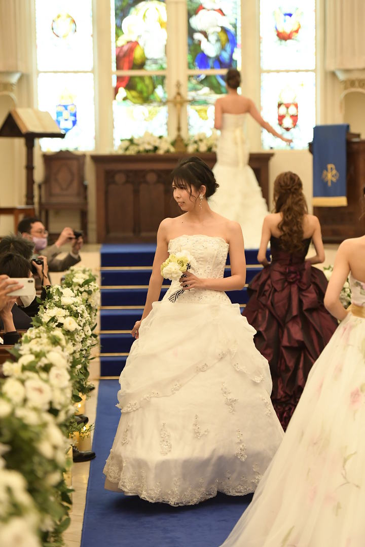 Thumb c7b0f48b aad2 4d8a 8dfe 3063f8a88367