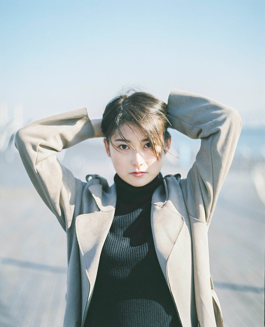 Thumb eb733cd9 c32e 4677 bfdd 2c0588c24ba9