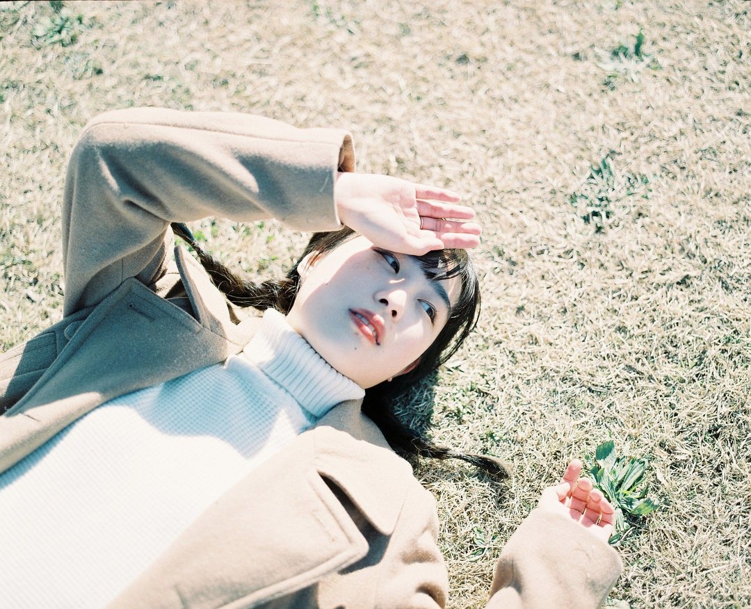 Thumb ca5dee6e c4b3 40e8 9b62 7f524afbcd9f