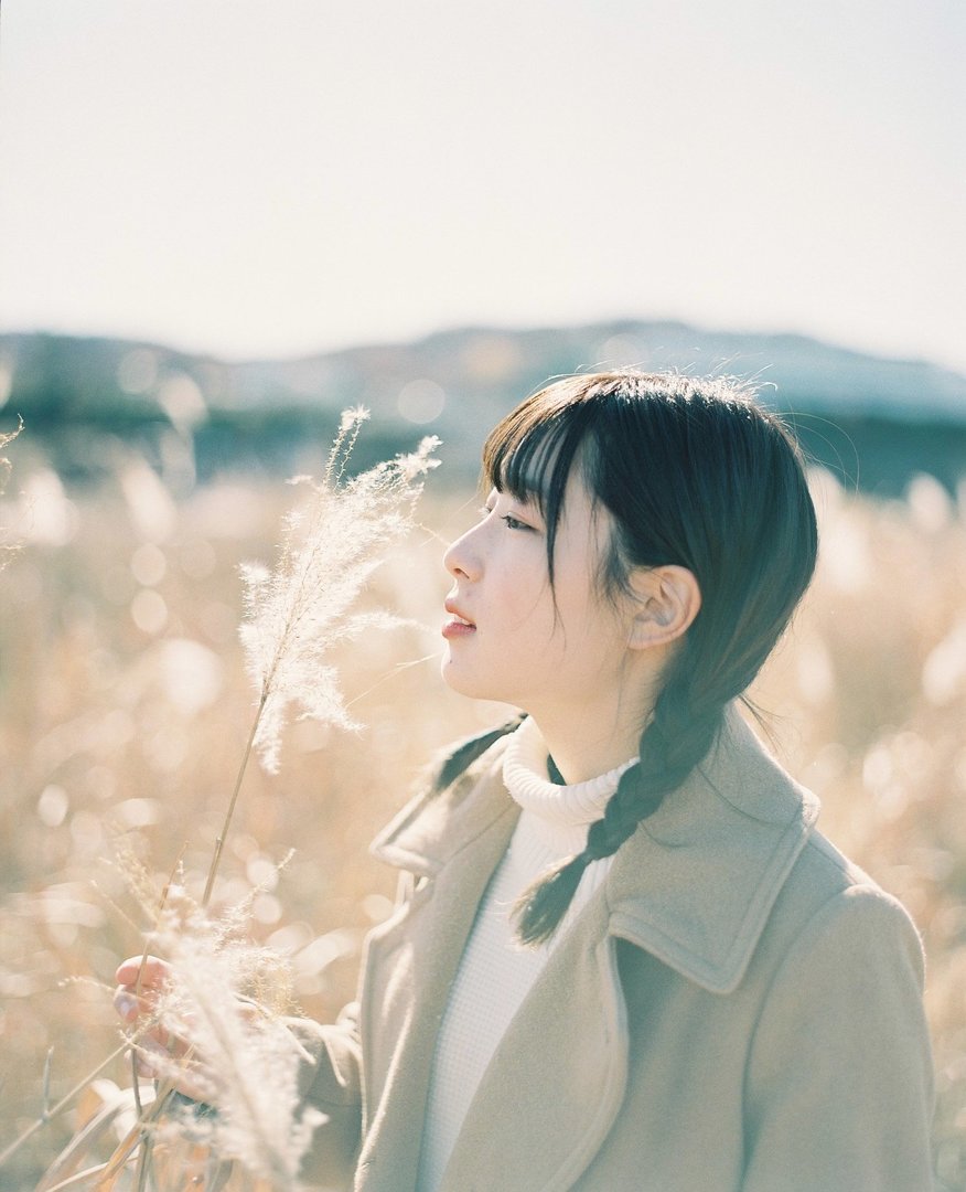 Thumb e8c953d7 7d78 4e24 b3e4 09d2b5a7f024