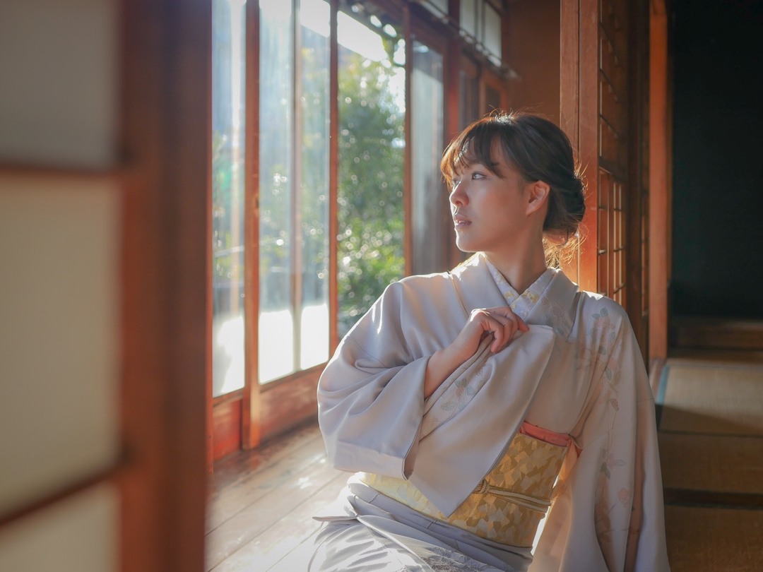 Thumb b9552599 c0ad 4e23 a84c 023394c14d1f