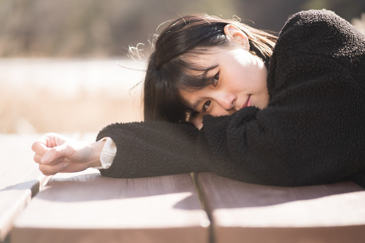 Thumb 6e673a6a 0e62 4beb 89f1 2db3a14d2a59