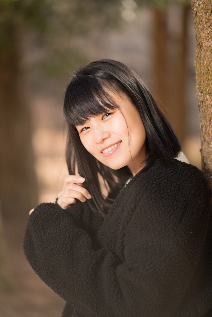 Thumb 85470cd1 c7b4 422a a356 5b7ee6731375