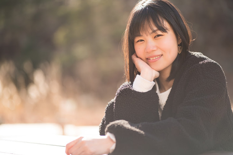 Thumb 528d8f74 9fe0 4869 b34e 6eb9581ce717