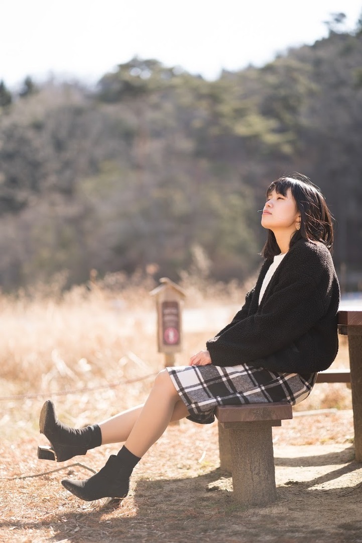 Thumb 73518fa4 532c 4082 a106 449be26c8fcd