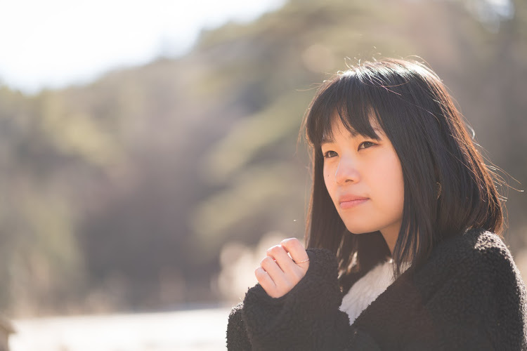 Thumb 9ec13976 8427 4194 a707 69e32aaa210e