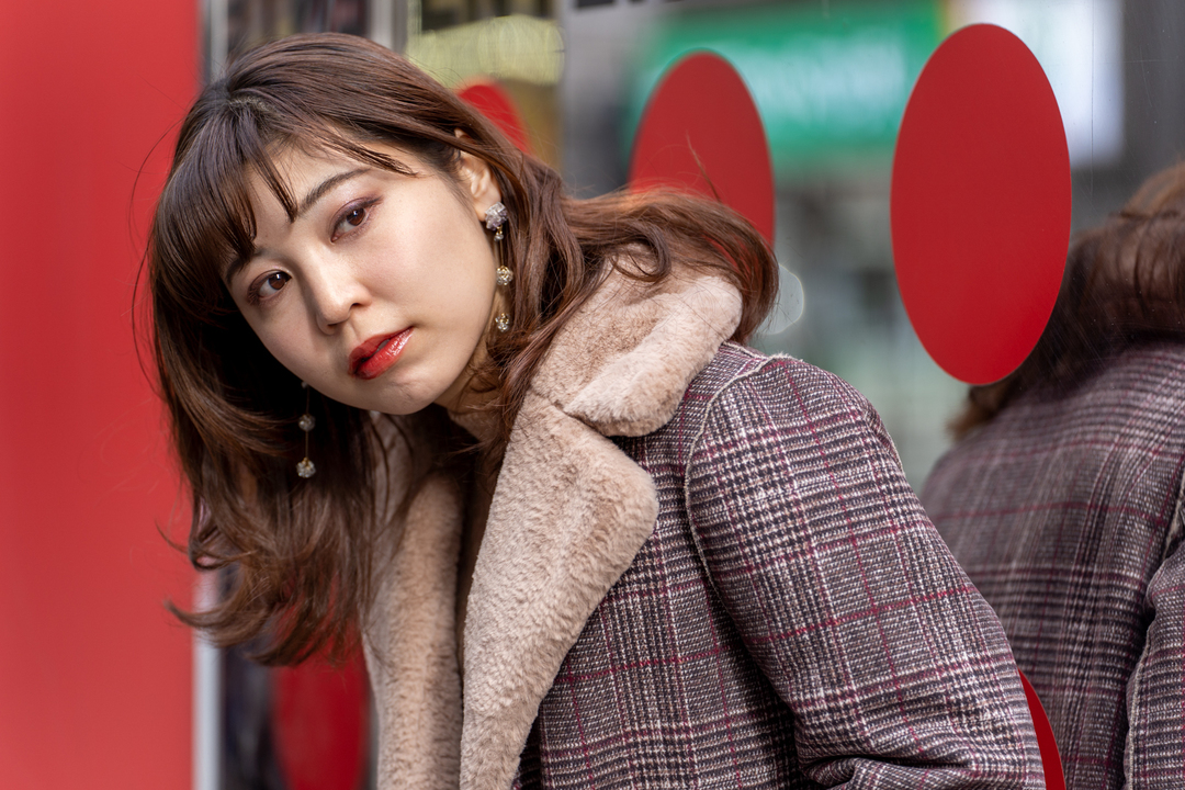 Thumb dbdd11d5 5bfa 4ceb 955b 211c597e64e0