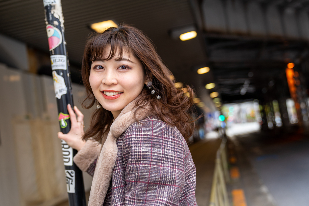 Thumb 65dea04f 70b0 4bda 804a b4b2684b8606