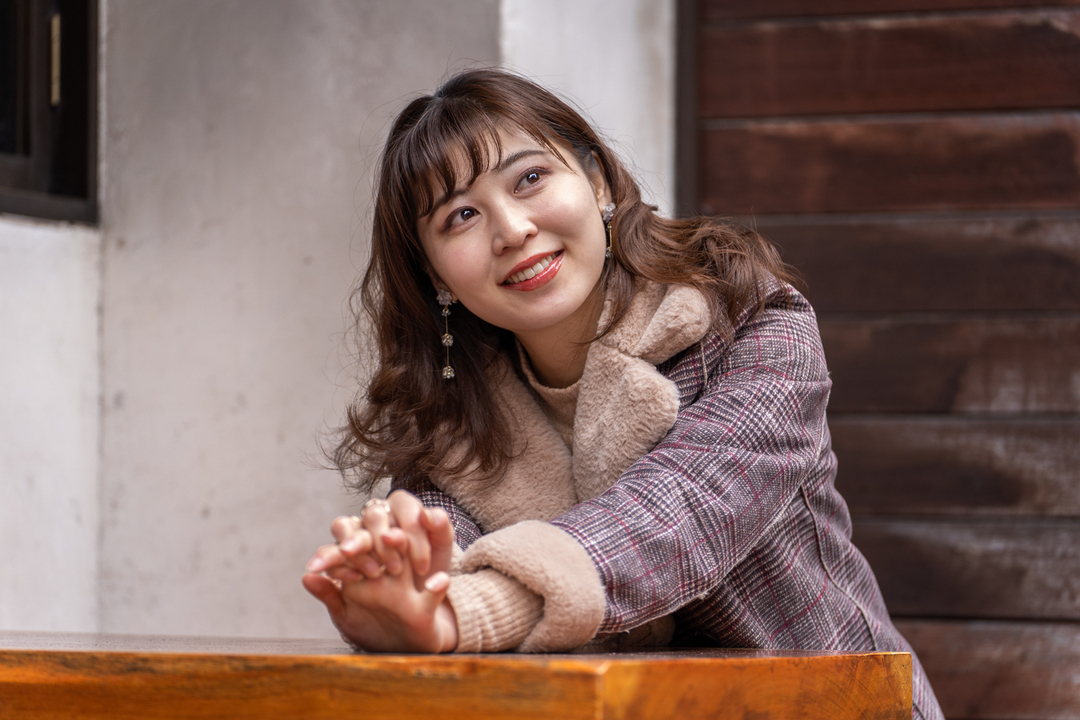 Thumb 93bcdd4a dcee 4ae7 9e4f d9b588118bb8