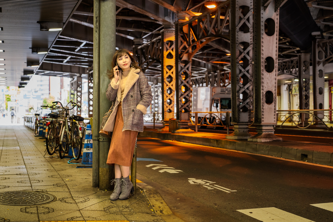 Thumb 815f6a99 6ba0 46a5 92c3 32b2a8fa0598