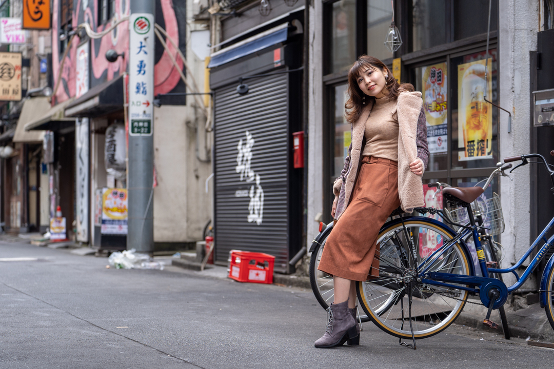 Thumb 75c4ad3d b74e 4310 9ec5 3dbda955c2fa