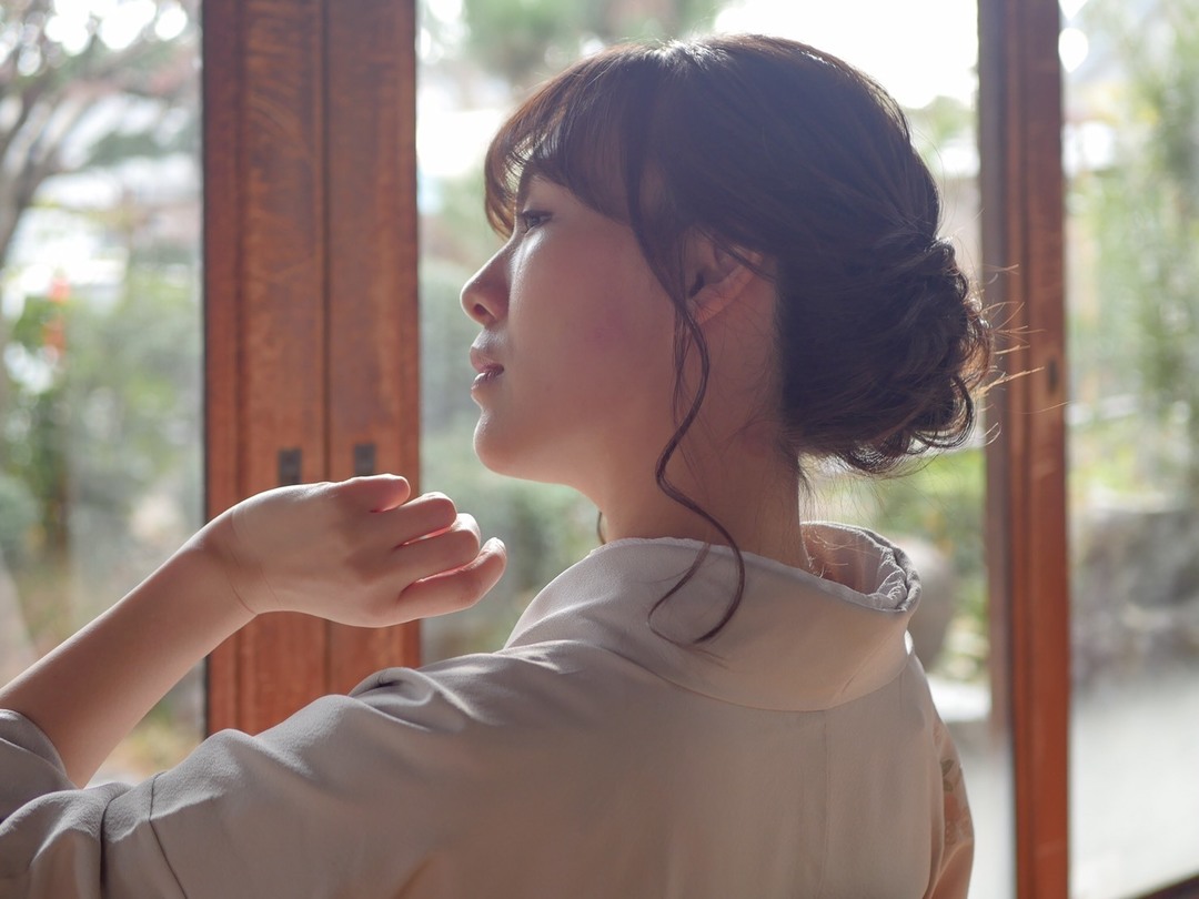 Thumb 2a8d71af e8bd 4233 84fe 1d30b222629a