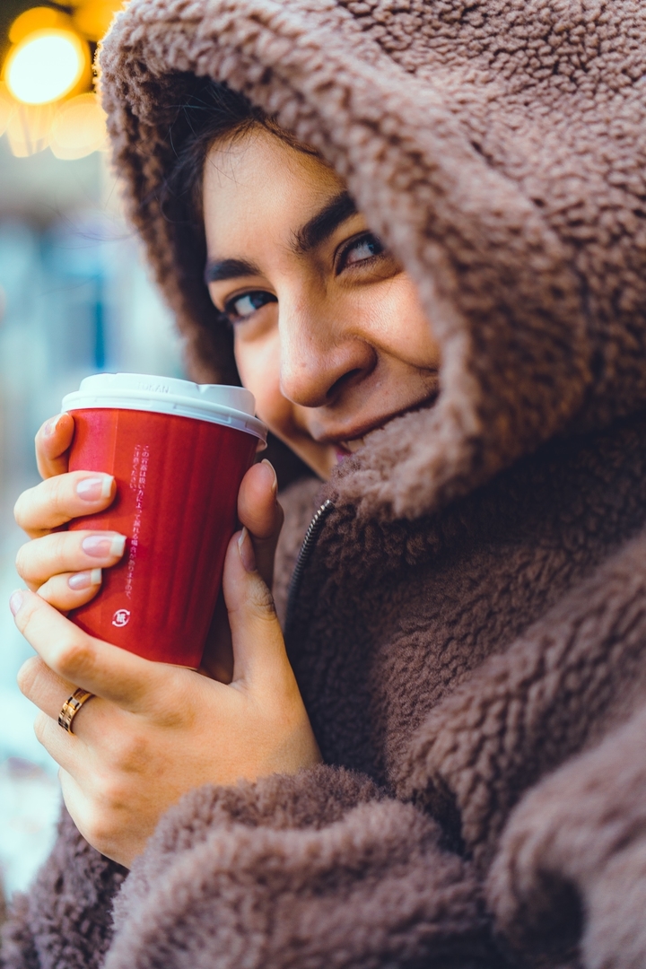 Thumb 17d6798c 341b 4822 b08e 33c30fd47fdb