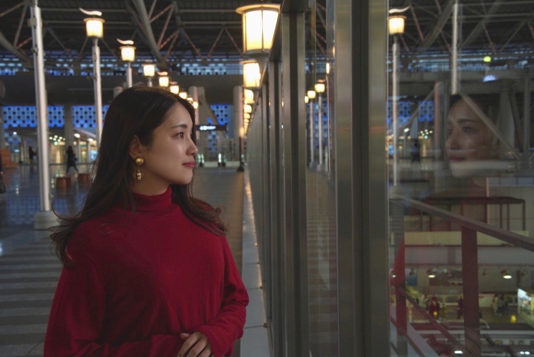 Thumb 07acfb21 72c1 426c b359 8b459321235d