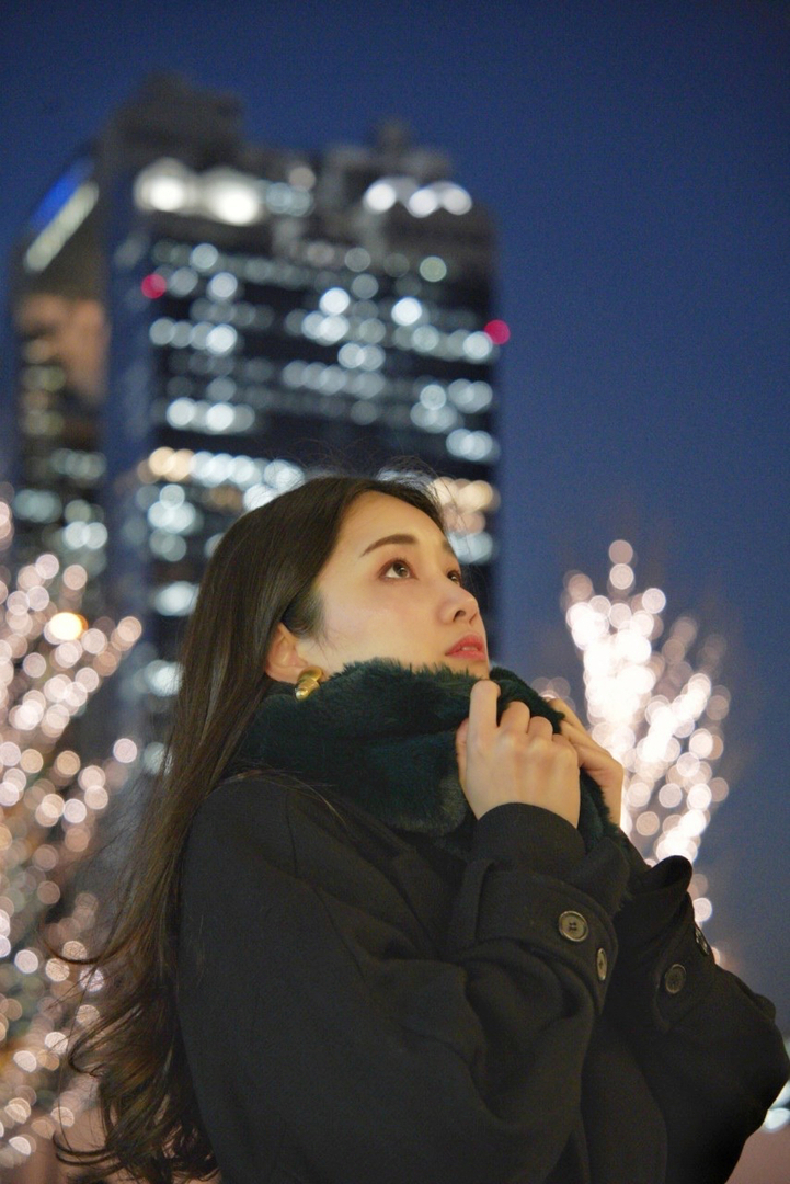 Thumb 479703a4 155b 4821 bf52 134309d31a6f