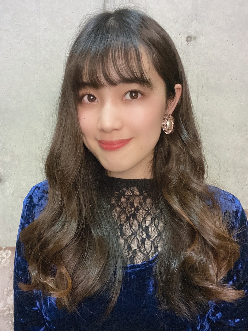 Thumb 9135c79e c08f 49c8 b321 80e874182b1e