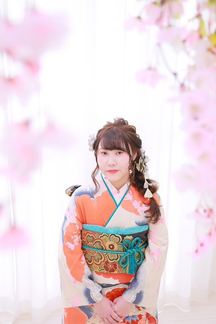 Thumb 4834d96e 923b 467f ba87 8765895a165a