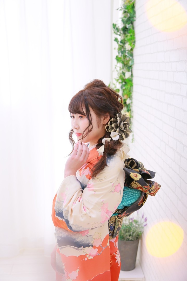 Thumb b196f9df 7651 4690 b6d0 a4f0b56a8a33