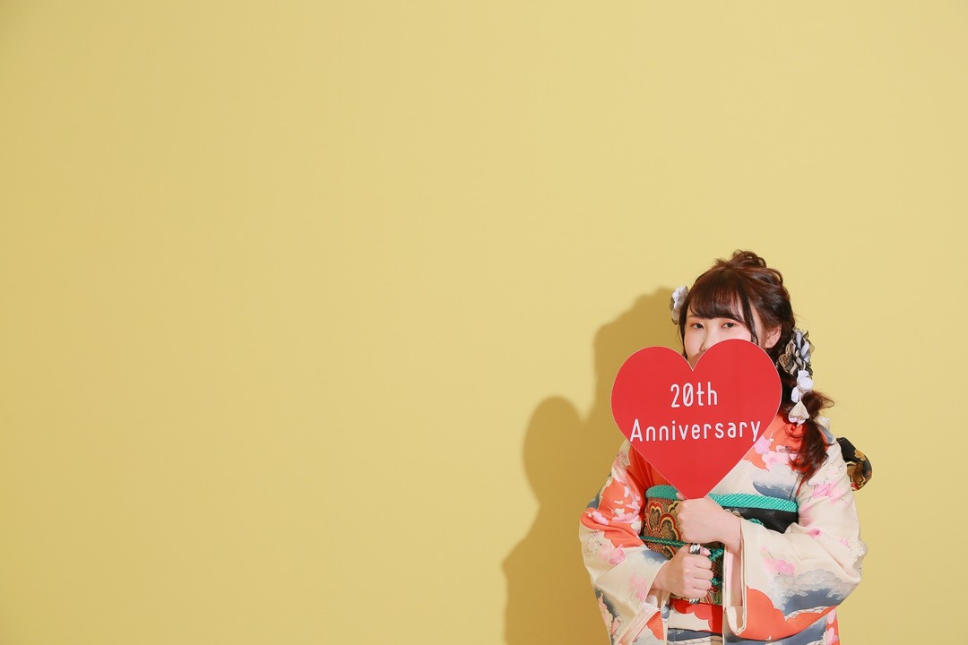 Thumb a33536a9 45d0 4a6c 806f ccba6e9a7384