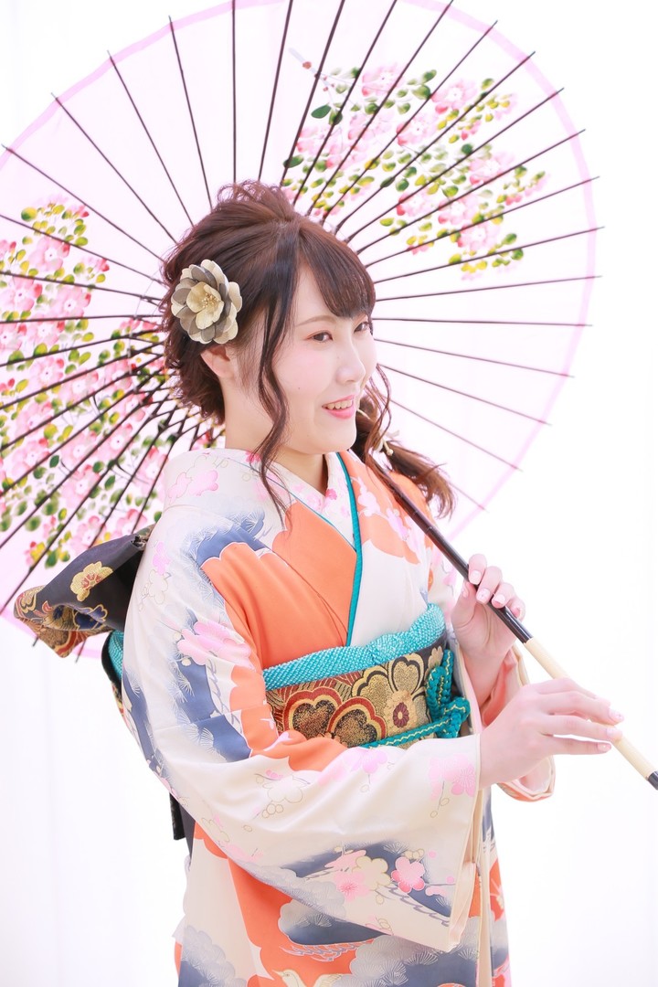 Thumb 243b44d1 68e3 4113 959b 06a332715e41