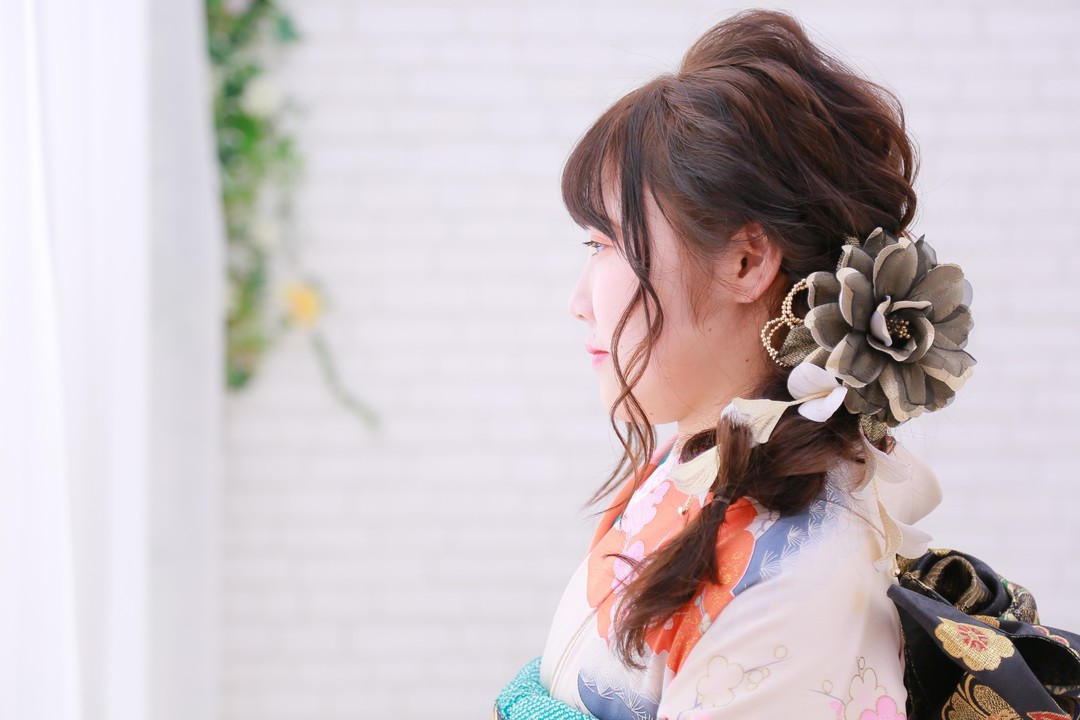 Thumb 34673195 7bad 4ea8 bc65 dd0f1dd3a9d9