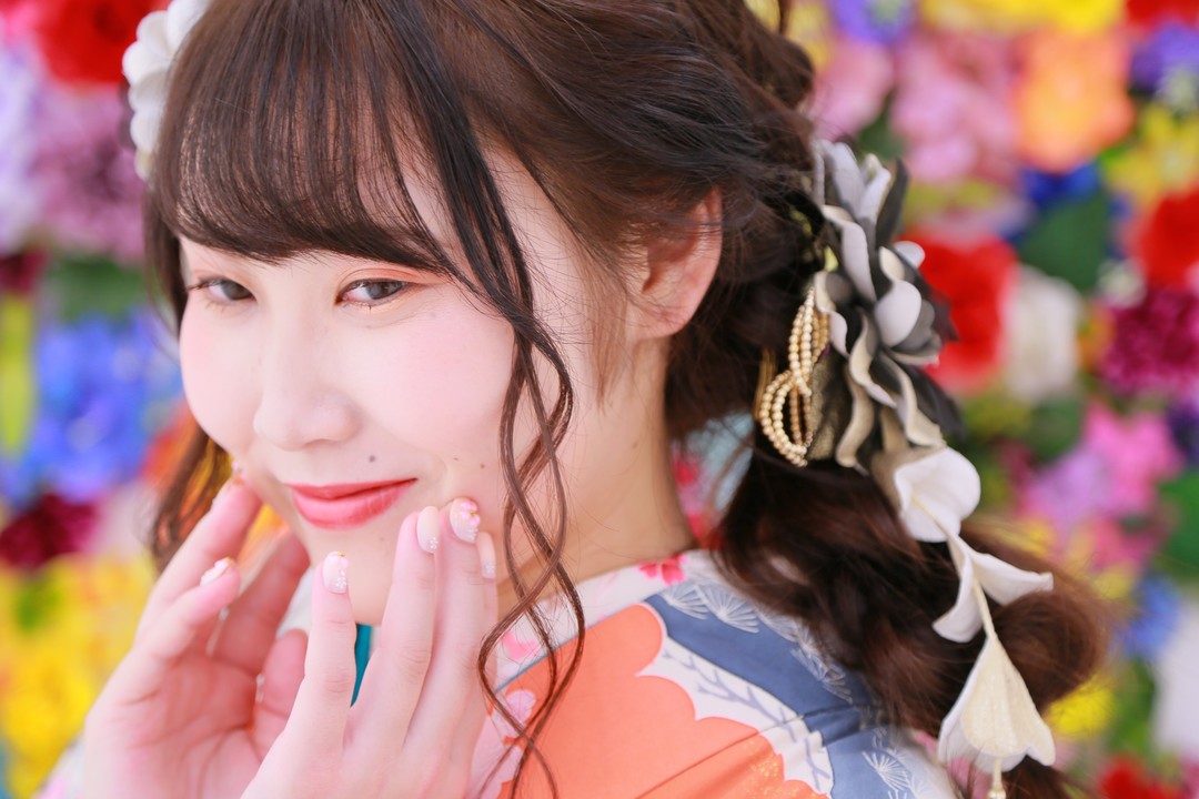 Thumb b8ea9c43 ba01 4e0e 947b f6dfca7a4ccc