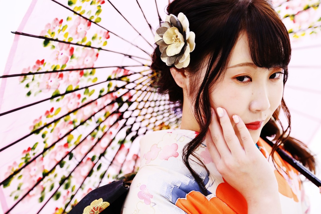 Thumb 95aef1d2 5168 4505 ba61 f33ec6eadf49