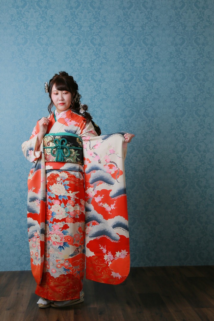 Thumb a15b725a 78a9 42c8 acec 3f0df743c44e