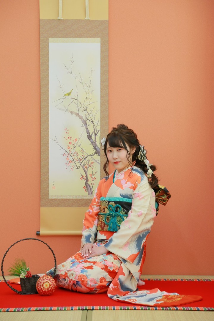 Thumb 6c1ee449 daaa 43db bdb7 fb6eaf61db41