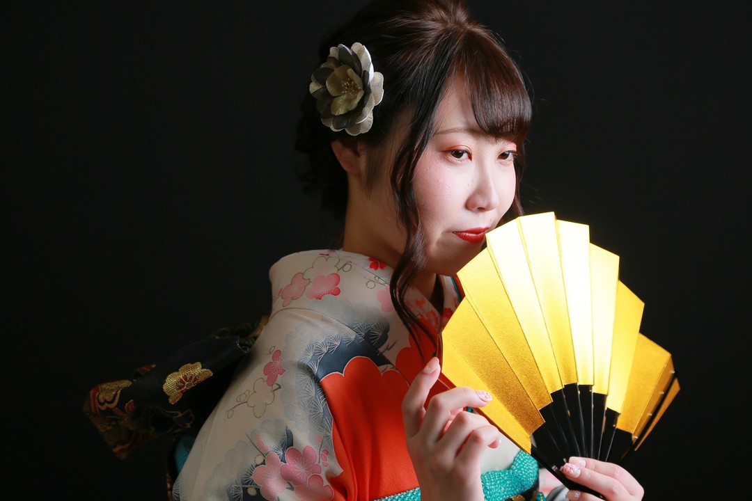 Thumb 5099fa41 1d11 4a26 9c4a d94425918906