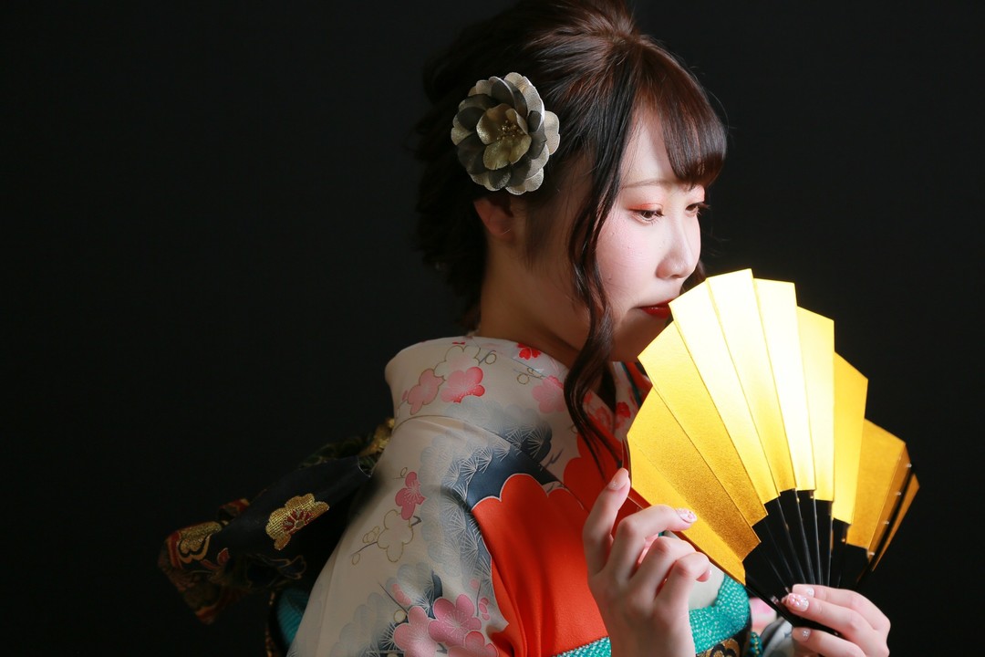 Thumb f40767d9 7913 46e8 b688 b1177be31bac