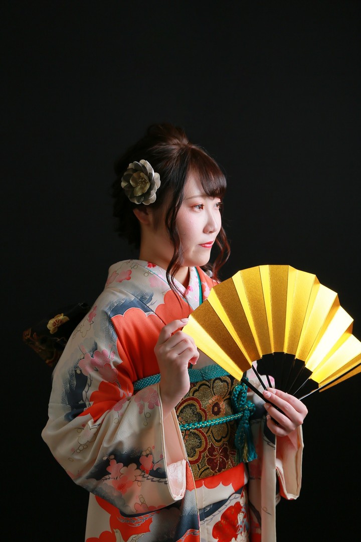 Thumb 063ad7c0 01ff 4932 85e5 8e44877ca503