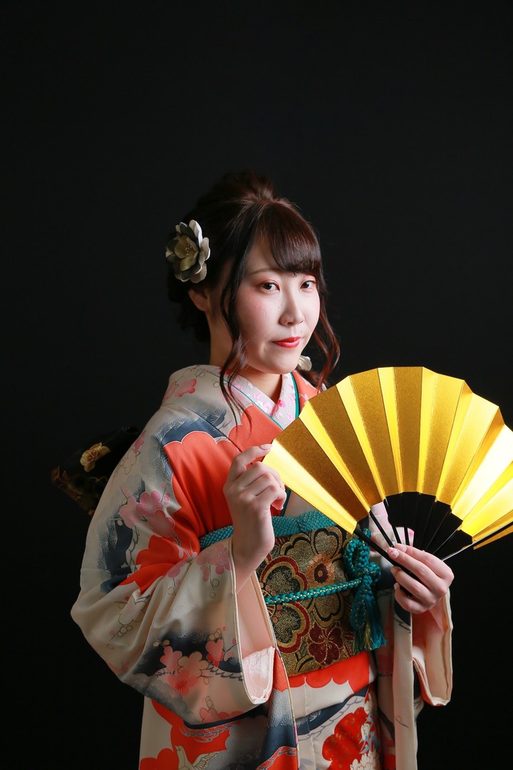 Thumb 3783db04 95d0 41a4 b574 43bf3af58f48