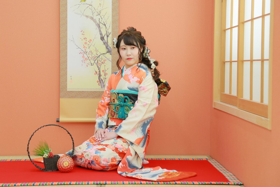 Thumb 986cd7c5 698d 4575 b4b8 e0565ceb6e3b