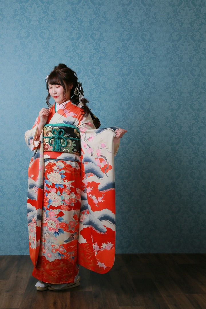 Thumb ebe7f79d d59d 4900 b4b6 17cc2c122708