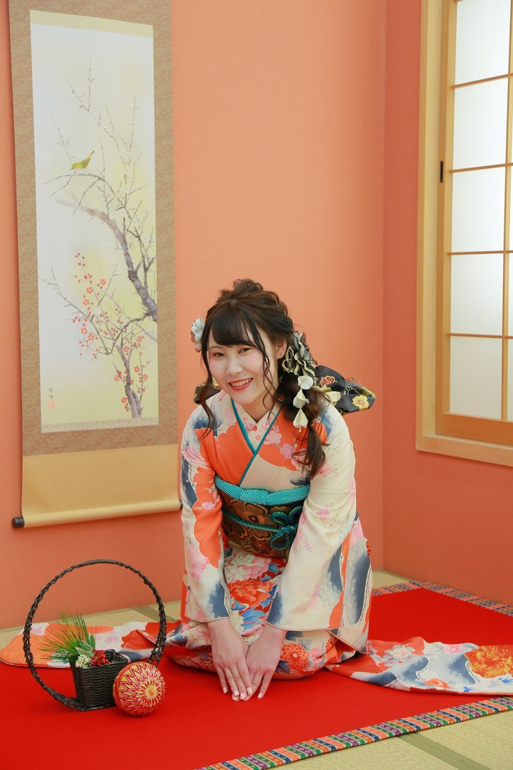 Thumb ea5c9e96 2178 4479 9bbc e715ef0fb166