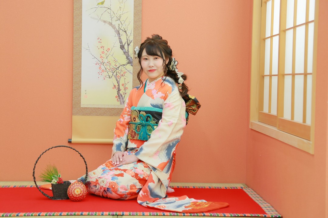 Thumb 6091eff3 73a4 4c00 8e5d f57e4c5a1d33