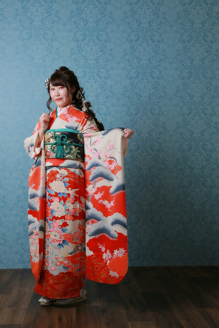 Thumb 623263e4 888c 4f9a 855e 1388e21c8b96